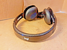 Logitech H540 kabelgebundenes