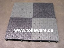 Zeltboden Zeltfussboden