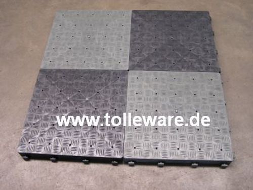Zeltboden zeltfussboden - zeltboden,