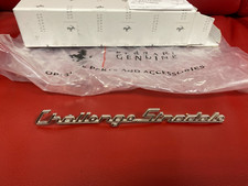 Ferrari 360 Challenge Stradale