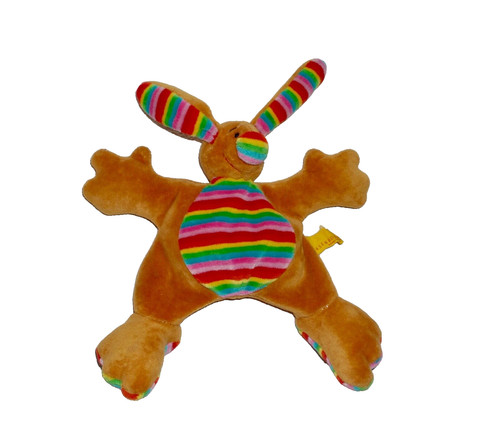 Hase hasi bebe perlsacktier - hase,