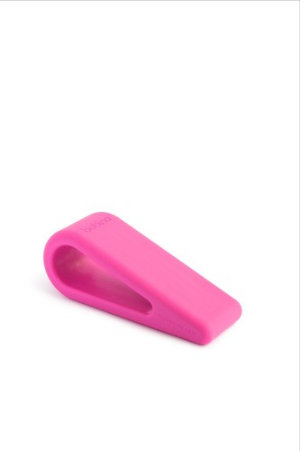 Bobino laptop foot notebook - laptop,