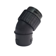 Festool Winkelstück Cleantec Kreissäge Säge TS 55 R 202096