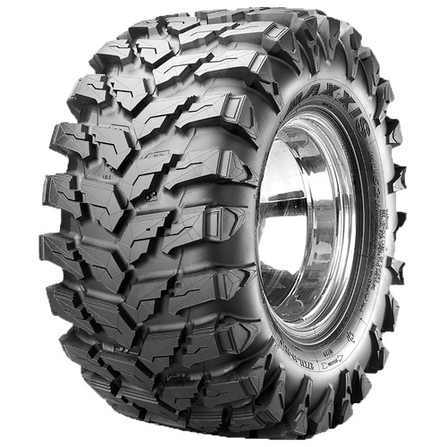 Maxxis atv quadreifen - maxxis, atv/quadreifen