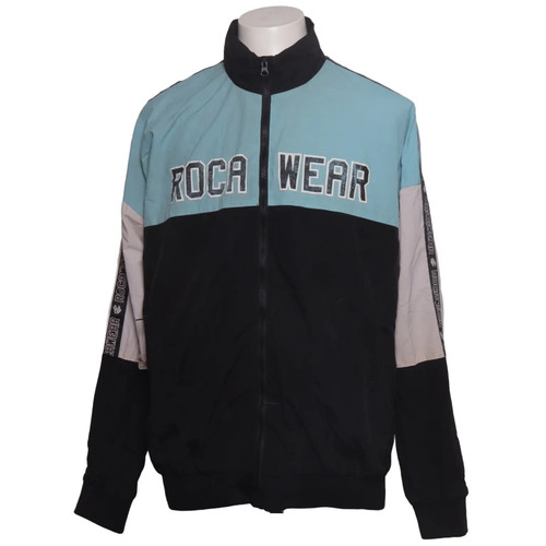 Rocawear trainingsjacke - rocawear,,