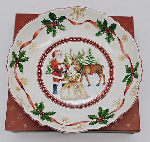 Villeroy boch toy s - villeroy, &