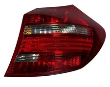 Heckleuchte komplett R 7164956 BMW 116i E81,E82,E8 Bj 2008