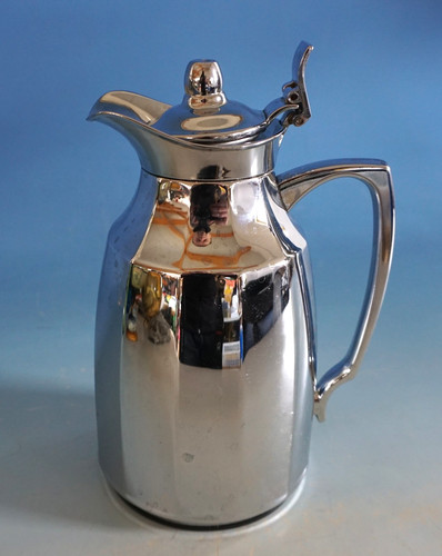 Vintage alfi achat - alfi,