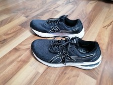 ASICS Laufschuhe GT-2000 Gr