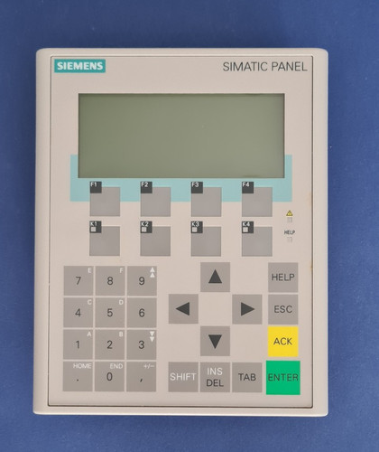 Siemens simatic 77a - siemens,