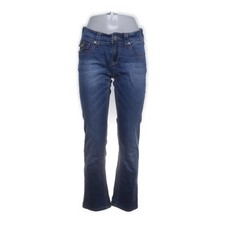 Amor, Trust & Truth, Jeans