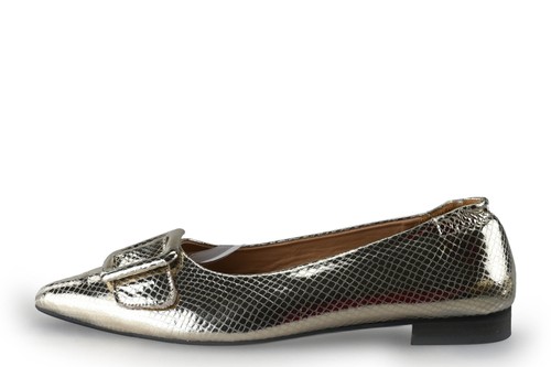 Babouche damen slip ons - damen, slip-ons