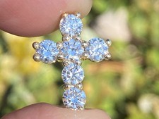 1.00TCW 100 % natürliche