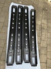 Golf gti gl träger - vw, 2