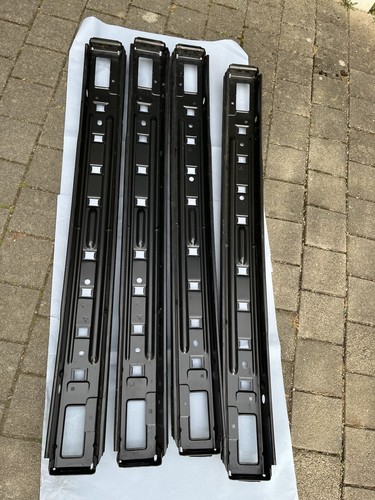 Golf gti gl träger - 2,