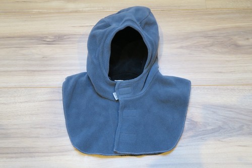 Mikk line schal schlupf fleece - mikk-line,