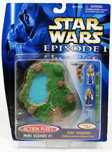 Star wars episode action - wars,