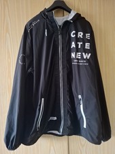 Camp david wendejacke - camp,