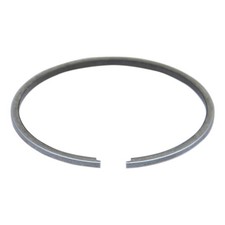 Kolbenring 38x1,5mm B Athena