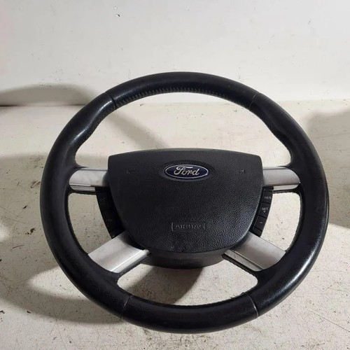 Ford max dxa cb7 - ford, c-max