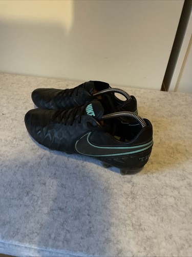 Nike tiempo legend gr - nike,