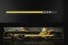 Hasbro lichtschwert elite - lichtschwert,