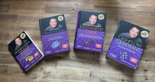 Robert kiyosaki rich dad poor - kiyosaki/rich,