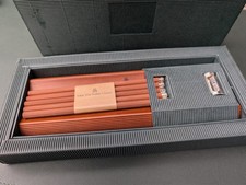 Graf von Faber-Castell -