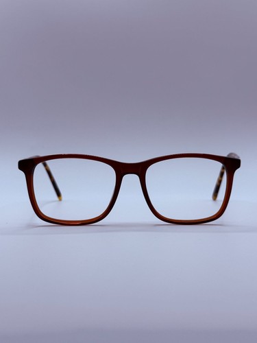Beyu 127799 145 braun - 53-17-145,