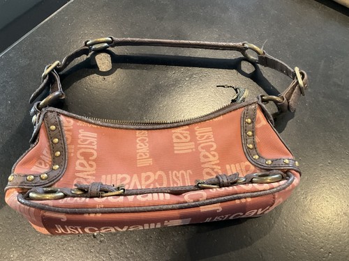 Just cavalli handtasche - cavalli,