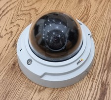 Axis P3364 Domekamera Überwachungskamera 6mm