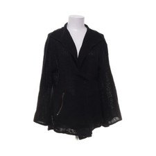 The Masai Clothing Company