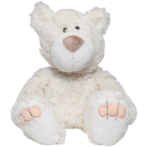 Nici teddybär weiß - 28,