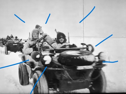 Super repro fotos deutsche - 9, x