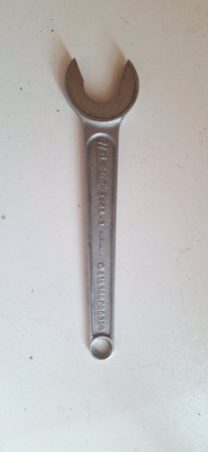Ventilfederteller