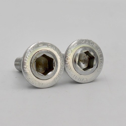 Campagnolo innenlager - campagnolo,