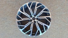 Audi A8 S8 D5 2021 21 Zoll