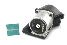 Vaillant 161097 VP5-ZE 15 Pumpe VC VCW 180 246 182 242 240 #6