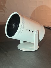 Beamer Samsung The Freestyle LFF3CLAX,  2nd Gen. neu und OVP