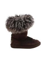 Australia Luxe Collective