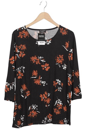Via appia due langarmshirt - via,