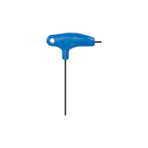 Park tool 3 - park, ph-3