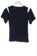 HALLHUBER Strickshirt Damen