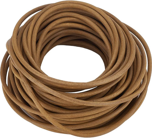 3mm dicke streifen aus - 3mm,