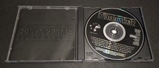 Böhse onkelz das - das, schwarze