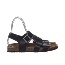 Bio Comfort, Sandalen