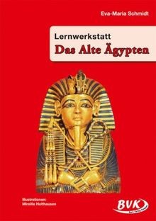 Lernwerkstatt das alte - lernwerkstatt,