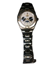 Breitling armbanduhr base - armbanduhr,