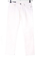 TRUE RELIGION Röhrenhose