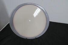 Thomas Porzellan  Tortenplatte   Ø 27 cm,  Casa Ombra -  Top